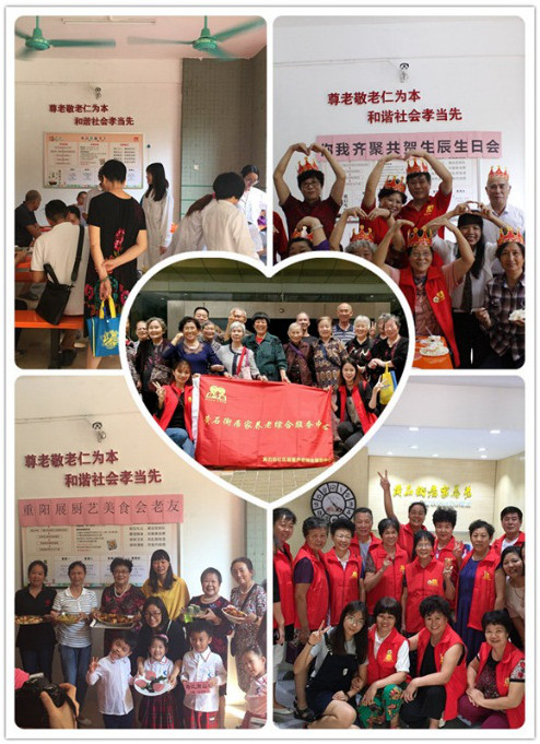 品牌理(lǐ)念 品牌理(lǐ)念