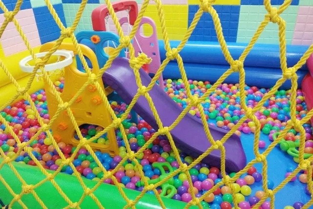 中國(guó)創新養老(lǎo)模式又(yòu)添新貴，好(hǎo)孝心居家(jiā)養老(lǎo)綜合體(tǐ)盛大(dà)起航