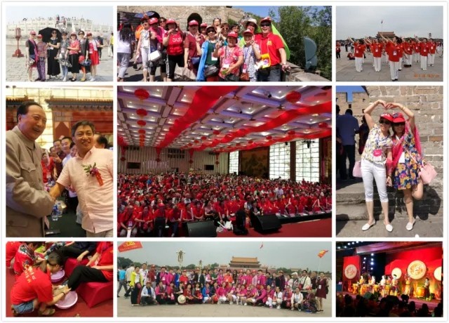 年(nián)底将至，備戰2018年(nián)養老(lǎo)行(xíng)業(yè)新浪潮！好(hǎo)孝心總部陸續開(kāi)展片區(qū)培訓！