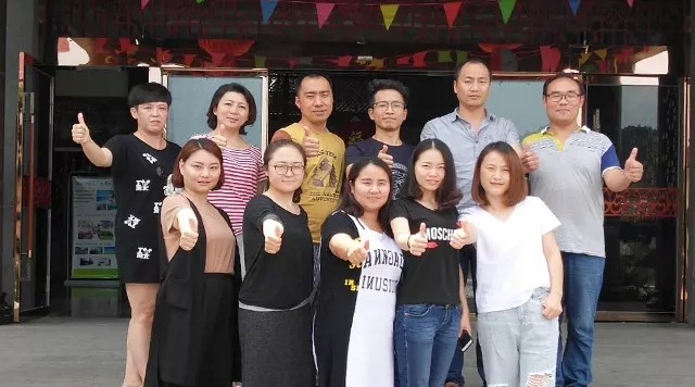 黃(huáng)埔軍校(xiào)第二十屆優秀加盟商已投身(shēn)市(shì)場(chǎng)！養老(lǎo)事(shì)業(yè)者邁向年(nián)輕化(huà)！