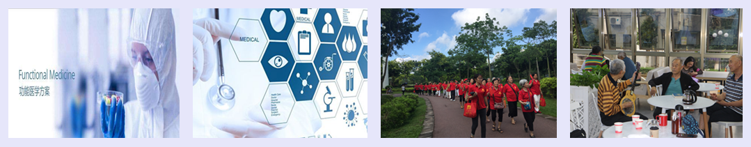 公司實力 公司實力