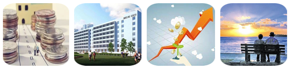 關愛(ài)基金(jīn)