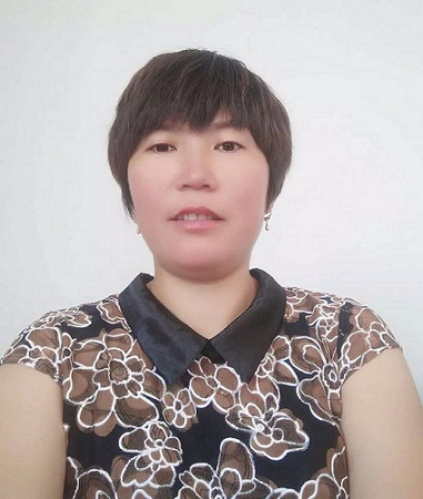 山(shān)東(dōng)企業(yè)家(jiā)成功簽約好(hǎo)孝心社區(qū)居家(jiā)養老(lǎo)服務項目！目前中心裝修已啓動