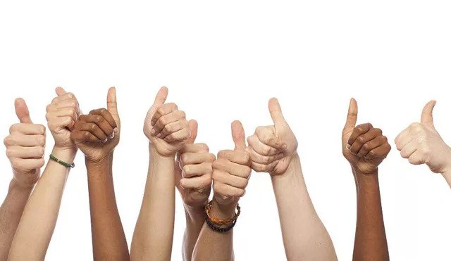 為(wèi)夢想奮鬥！浙江陳女(nǚ)士、李女(nǚ)士成功簽約好(hǎo)孝心，盡孝、創業(yè)兩不(bù)誤！