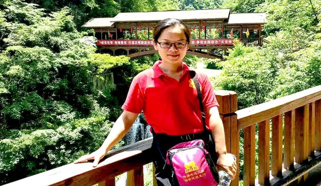 搶抓發展機(jī)遇，搶占戰略高(gāo)地(dì)丨湖(hú)北(běi)荊門(mén)劉總簽約居家(jiā)養老(lǎo)項目！