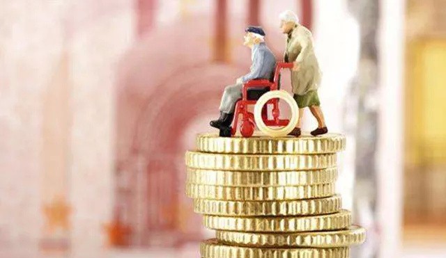 恭喜馬女(nǚ)士搶下(xià)江蘇市(shì)場(chǎng)，幫扶政策落地(dì)項目迅速開(kāi)展！