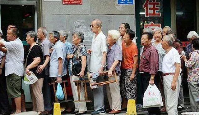 海(hǎi)外(wài)考察 | 好(hǎo)孝心董事(shì)長(cháng)左立森(sēn)先生(shēng)赴日(rì)養老(lǎo)産業(yè)深度考察