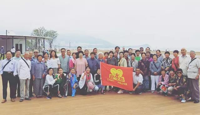 遠(yuǎn)見(jiàn)決定未來(lái)，眼光(guāng)決定财富！山(shān)東(dōng)肖先生(shēng)成功搶下(xià)成武老(lǎo)年(nián)市(shì)場(chǎng)！