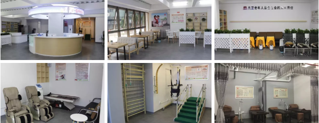 湖(hú)南(nán)社區(qū)居家(jiā)養老(lǎo)市(shì)場(chǎng)進展神速，簽約加盟絡繹不(bù)絕！