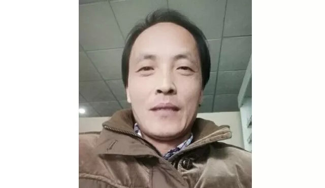 加盟熱(rè)潮不(bù)斷，好(hǎo)孝心再迎兩位家(jiā)人(rén)加盟社區(qū)居家(jiā)養老(lǎo)項目！