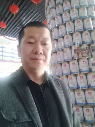 社區(qū)居家(jiā)養老(lǎo)項目加盟火(huǒ)熱(rè)進行(xíng)中！江西(xī)瑞金(jīn)喜添猛将！