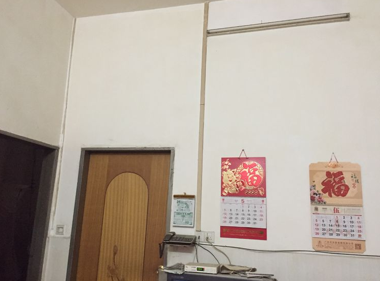 【黃(huáng)石街(jiē)】“排除安全隐患，安全過好(hǎo)夏季”活動