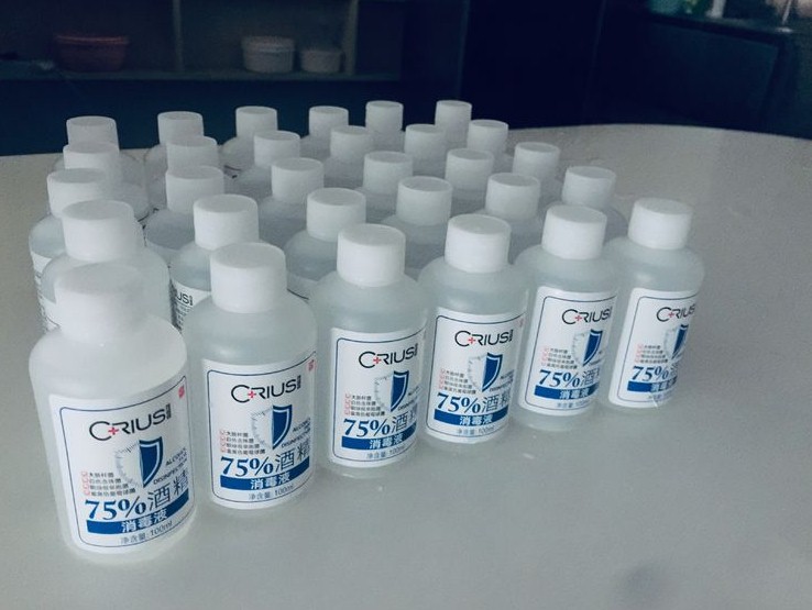 【黃(huáng)石居養】區(qū)民(mín)政局、區(qū)平台“關愛(ài)送一(yī)線，溫暖至人(rén)心”