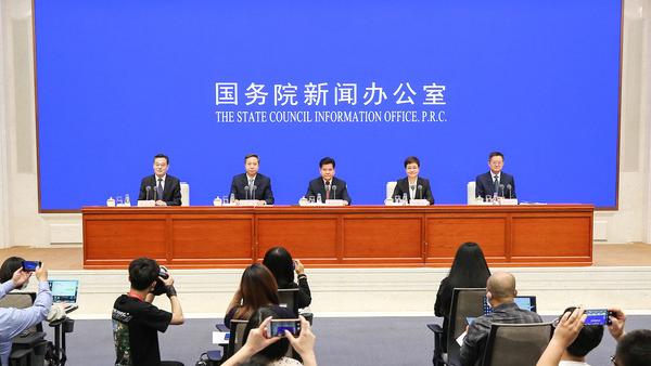 民(mín)政部：中央财政累計(jì)投入271億元支持養老(lǎo)服務設施建設