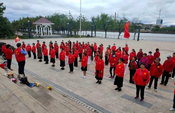 九九重陽節!當陽好(hǎo)孝心戶外(wài)重陽節活動! 九九重陽節!當陽好(hǎo)孝心戶外(wài)重陽節活動!