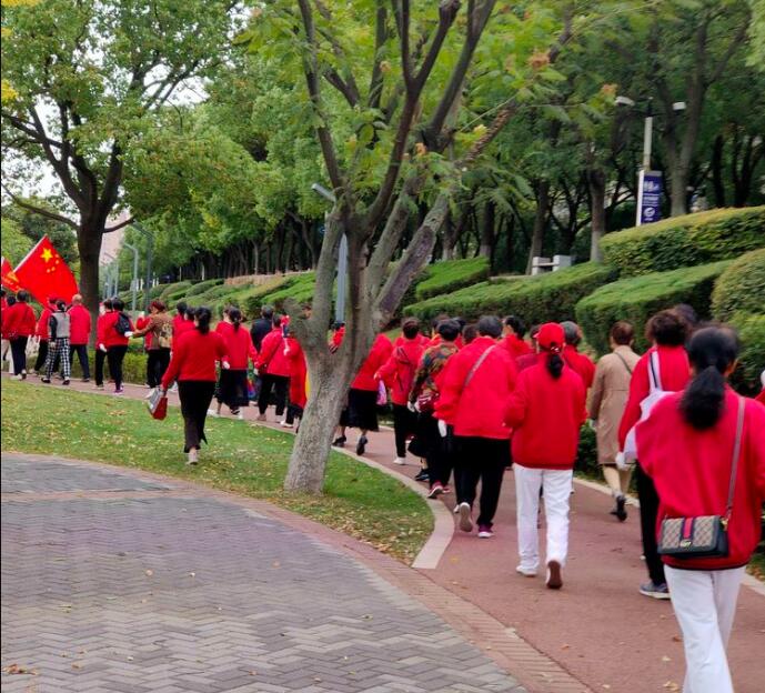 九九重陽節!當陽好(hǎo)孝心戶外(wài)重陽節活動! 九九重陽節!當陽好(hǎo)孝心戶外(wài)重陽節活動!