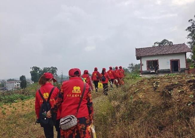 黃(huáng)家(jiā)鎮社會(huì)工(gōng)作(zuò)服務站(zhàn)愛(ài)心商家(jiā)資源鏈接