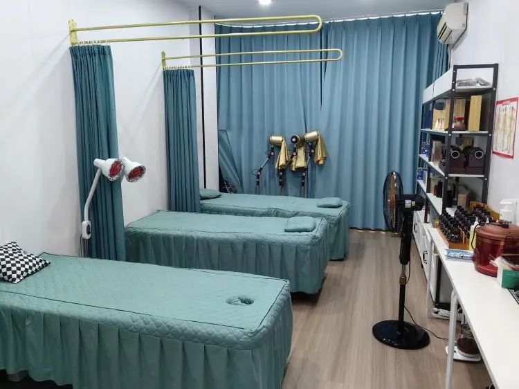 探索養老(lǎo)新模式 托起幸福“夕陽紅(hóng)” 湖(hú)南(nán)澧縣珍珠社區(qū)好(hǎo)孝心日(rì)間(jiān)照(zhào)料中心盛大(dà)開(kāi)業(yè)