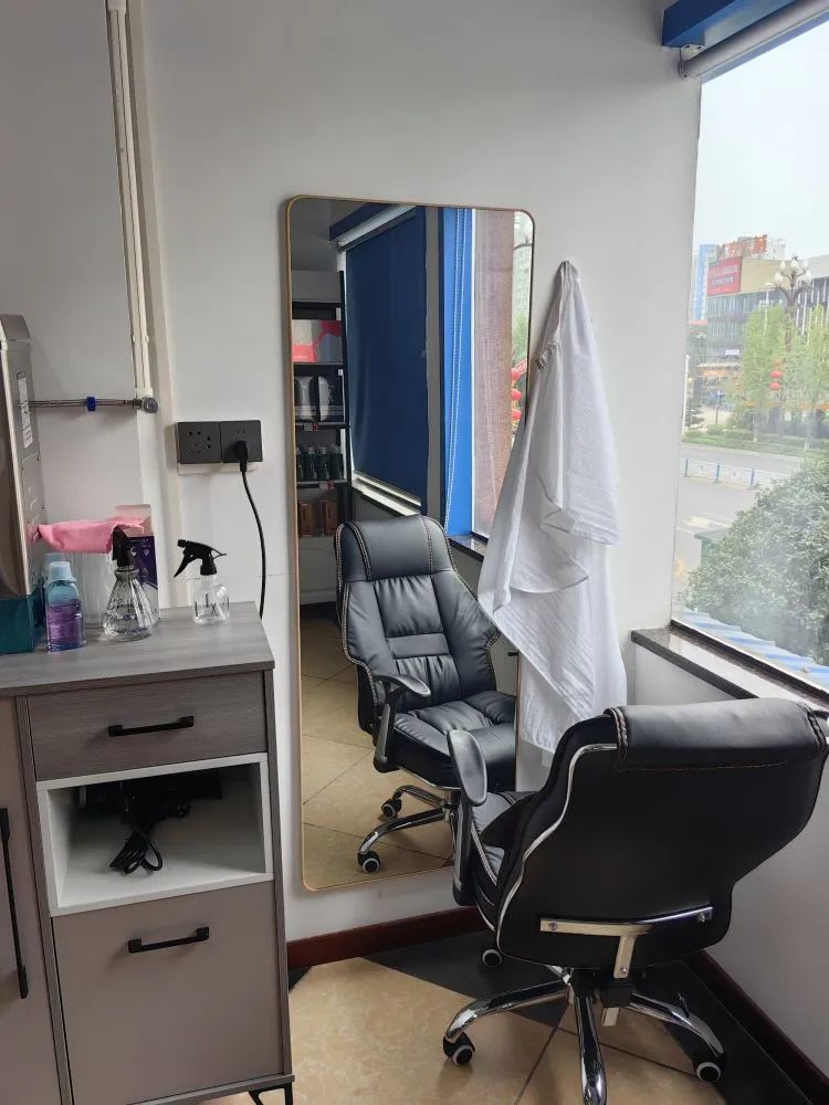 探索養老(lǎo)新模式 托起幸福“夕陽紅(hóng)” 湖(hú)南(nán)澧縣珍珠社區(qū)好(hǎo)孝心日(rì)間(jiān)照(zhào)料中心盛大(dà)開(kāi)業(yè)